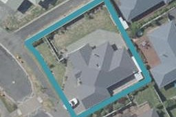 29 Westgate, Corstorphine, Dunedin