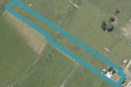 5 Tenga Street, Putiki, Whanganui