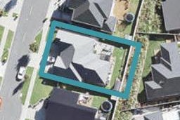 13 Harris Drive, Silverdale, Silverdale
