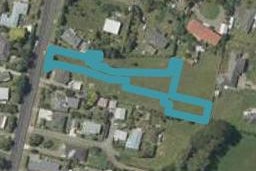 14 McCrae Place, Ashhurst, Ashhurst
