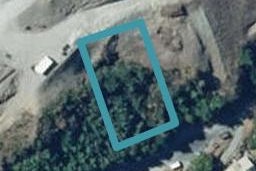 8 Snowy Place, Frankton, Queenstown