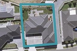 3 Manurau Crescent, Merrilands, New Plymouth