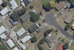 15 Beatrice Place, Nawton, Hamilton