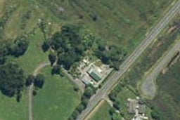 177B Taramakau Highway, Kumara Junction, Greymouth