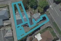 83 Bampton Street, Shirley, Christchurch