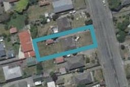 24 Britannia Street, North New Brighton, Christchurch