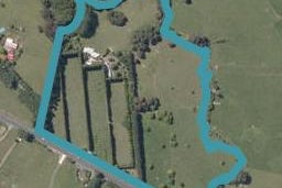 1330 Kahikatea Flat Road, Kaukapakapa, Kaukapakapa