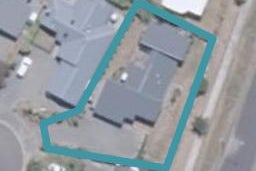 15 Harling Close, Nukuhau, Taupo