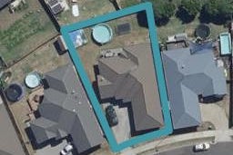 11 Everton Place, Grandview Heights, Hamilton