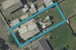 23 Maxwells Line, Awapuni, Palmerston North