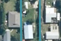 49 Gillies Crescent, Waimarama, Waimārama
