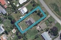 70 Bernera Street, Karitane, Waikouaiti