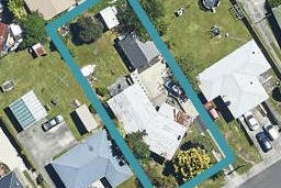 47 Kea Street, Selwyn Heights, Rotorua