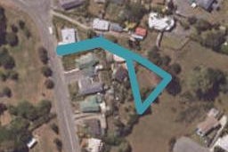0 Derwent Street, Oamaru North, Oamaru