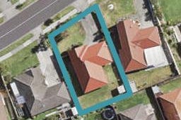 48 Foxlaw Street, Randwick Park, Auckland