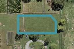 17 Lindsay Way, Grasmere, Invercargill