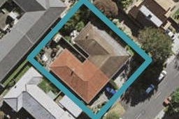9 Momona Road, Greenlane, Auckland