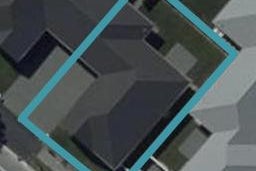 51 Corsair Drive, Wigram, Christchurch