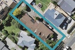 69 Shakespeare Road, Milford, Auckland
