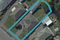 40 Greenpark Street, Hoon Hay, Christchurch
