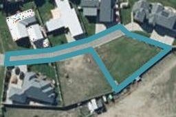 6 Ivy Lane, Albert Town, Wānaka