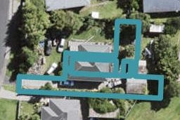 7/152 Metcalfe Road, Ranui, Auckland
