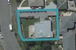 4 Horseshoe Lake Road, Shirley, Christchurch
