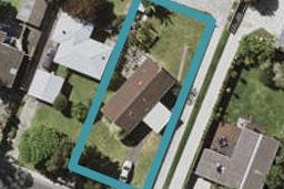 29 Totaravale Drive, Totara Vale, Auckland