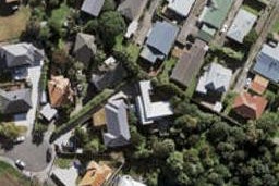 7 Lawry Street, Ellerslie, Auckland