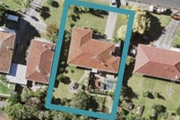 7 Kayeleen Place, Cockle Bay, Auckland