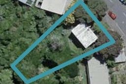 2/88 Mairangi Road, Wadestown, Wellington