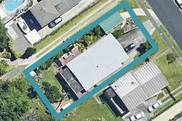 22 The Drive, Brookfield, Tauranga