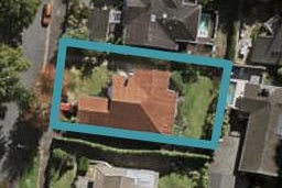 24 Mahoe Avenue, Remuera, Auckland