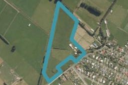 12 Asquith Street, Mataura, Mataura