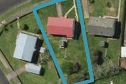 214 William Jones Drive, Otangarei, Whangarei