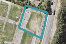 224 Point View Drive, East Tamaki Heights, Auckland