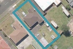 56 Talbot Street, Whanganui East, Whanganui