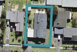 1/1A Yeovil Road, Te Atatu Peninsula, Auckland