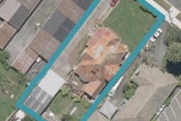 25 Campbell Street, Whanganui, Whanganui