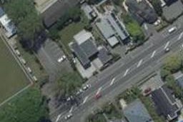 85 Heaton Street, Merivale, Christchurch