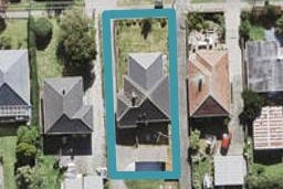 56 Arawa Street, New Lynn, Auckland