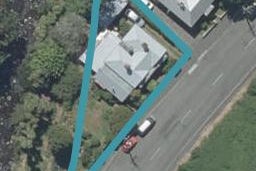 131 Malvern Street, Woodhaugh, Dunedin