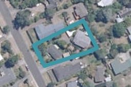 1/32 Hinekura Avenue, Taupo, Taupō