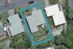 22 Euston Road, Wilton, Wellington