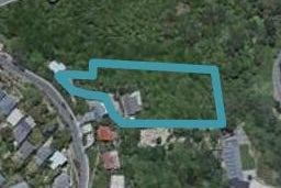 99 Hornsey Road, Melrose, Wellington