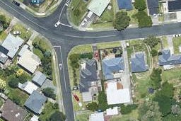 38 Argyll Road, Greerton, Tauranga