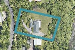 55 Spencer Road, Lake Tarawera, Rotorua