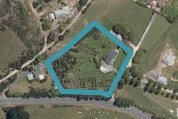 1161C Kaiwaka-Mangawhai Road, Wellsford