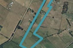 195 Selwyn Lake Road, Leeston, Leeston