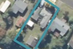 22 Ogilvie Road, Kinloch, Taupō